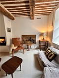 Maison de village à la vente